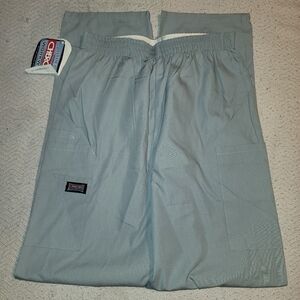 Scrubs Pants Cherokee